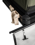 Hawks Nest - Shoe Pocket Kit