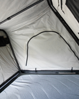 Feldon Shelter Hawks Nest