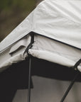 Feldon Shelter Crows Nest