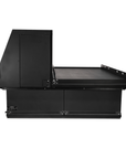 DOUBLE - JUMBO 1200mm external width