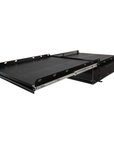 DOUBLE - JUMBO 1200mm external width