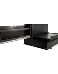 DOUBLE - JUMBO 1200mm external width