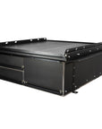 TRIPLEDOUBLE - STD 1000mm external width