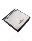 Hawks Nest - Shoe Pocket Kit