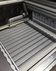 SLED - Tray Mounted