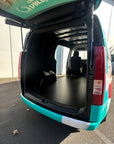 VAN FLOORS