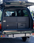 CAMPWAGON - Fridge Drawer