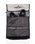Hawks Nest - Shoe Pocket Kit