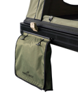 Hawks Nest - Shoe Pocket Kit