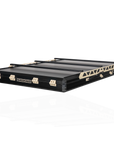 Hawks Nest - Roof Racks