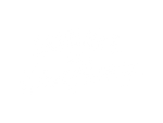 Judge and Company Australia