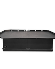 DOUBLE- MID 1100mm external width