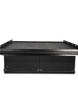 DOUBLE- MID 1100mm external width