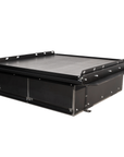 DOUBLE- MID 1100mm external width