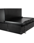 DOUBLE- MID 1100mm external width