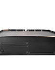 TRIPLEDOUBLE - MID 1100mm external width