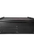 TRIPLEDOUBLE - MID 1100mm external width