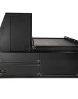 TRIPLEDOUBLE - MID 1100mm external width