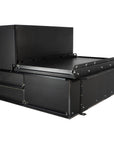 TRIPLEDOUBLE - MID 1100mm external width