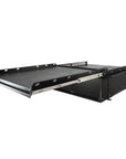 TRIPLEDOUBLE - MID 1100mm external width