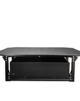 SUPERSINGLE - MID 1100mm external width
