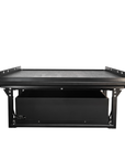 SUPERSINGLE - MID 1100mm external width