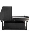 SUPERSINGLE - MID 1100mm external width