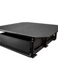 SUPERSINGLE - MID 1100mm external width