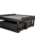 SUPERSINGLE - MID 1100mm external width