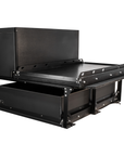 DOUBLE - JUMBO 1200mm external width