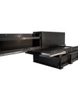 SUPERSINGLE - MID 1100mm external width