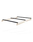 Hawks Nest - Roof Racks
