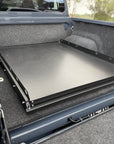 SLED - Tray Mounted