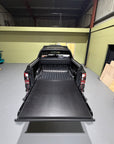 SLED - Tray Mounted