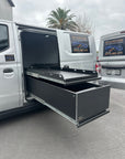 VAN SYSTEMS