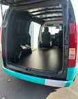 VAN FLOORS