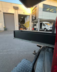 VAN SYSTEMS