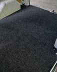 VAN FLOORS