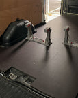 VAN FLOORS
