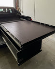 EXTRA Drawers – Big Storage For Big Trays