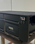 CAMPWAGON - Fridge Drawer