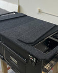 CAMPWAGON - Fridge Drawer