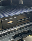 CHILLDOUBLE WAGON