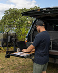 CAMPWAGON - Fridge Drawer