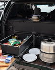 CAMPWAGON - Fridge Drawer