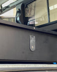 Landrover DEFENDER